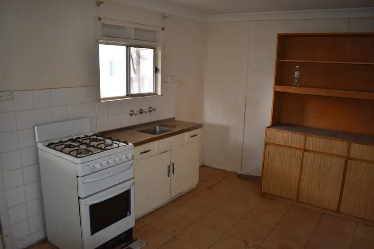 Second view of Homely house listing, 1 Read Street, Port Pirie SA 5540
