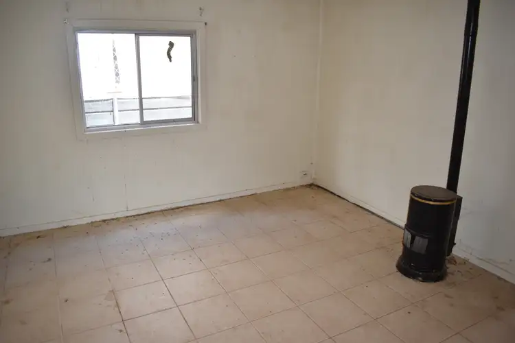 Fifth view of Homely house listing, 1 Read Street, Port Pirie SA 5540