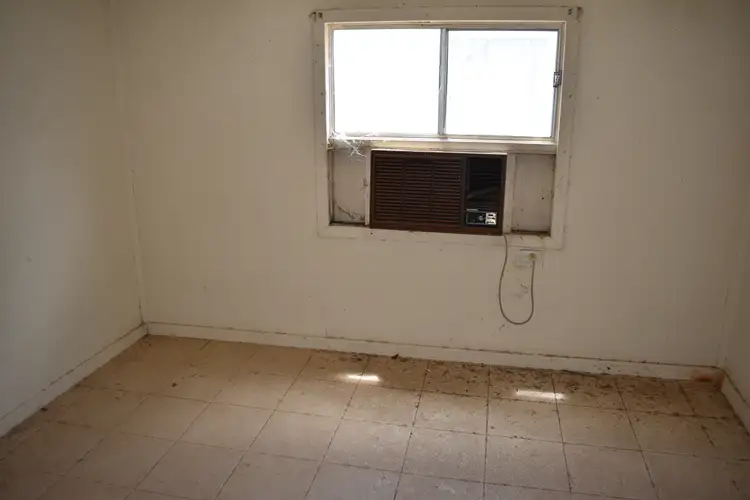Sixth view of Homely house listing, 1 Read Street, Port Pirie SA 5540