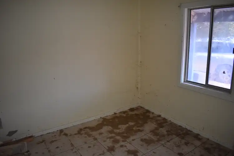 Seventh view of Homely house listing, 1 Read Street, Port Pirie SA 5540