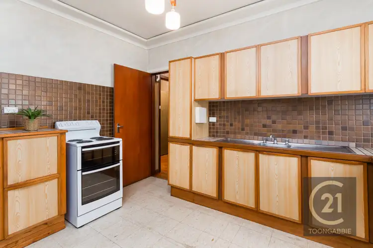 Fifth view of Homely house listing, 198 Bungarribee Road, Blacktown NSW 2148