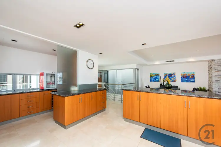 Seventh view of Homely apartment listing, 36 Spinnaker Quays, Mandurah WA 6210