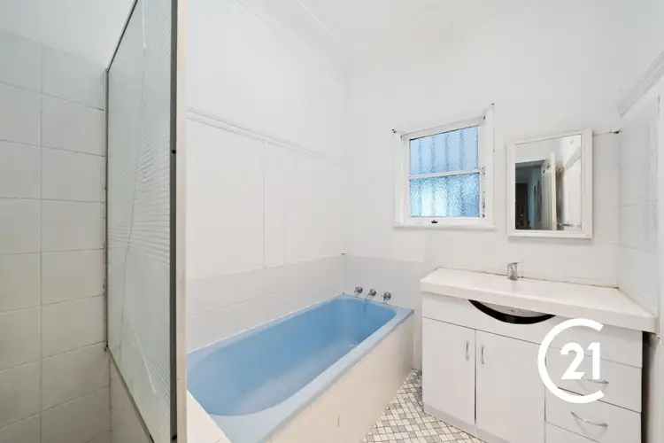 Sixth view of Homely house listing, 5 Wilson Street, Panania NSW 2213