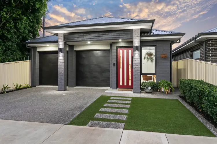 Main view of Homely house listing, 9 Armour Avenue, Underdale SA 5032