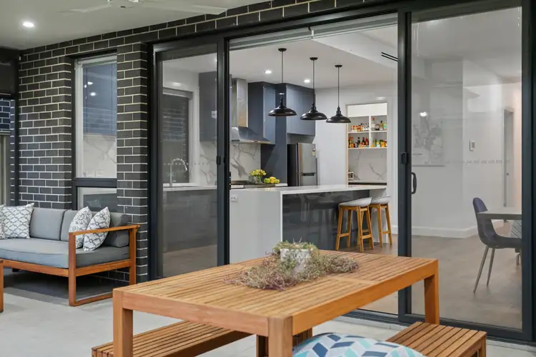 Third view of Homely house listing, 9 Armour Avenue, Underdale SA 5032