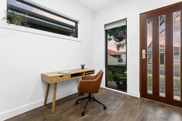 Fourth view of Homely house listing, 9 Armour Avenue, Underdale SA 5032