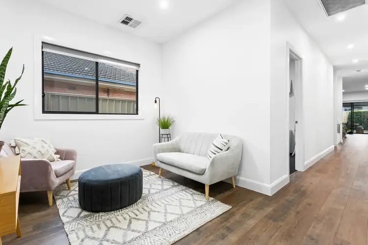 Sixth view of Homely house listing, 9 Armour Avenue, Underdale SA 5032