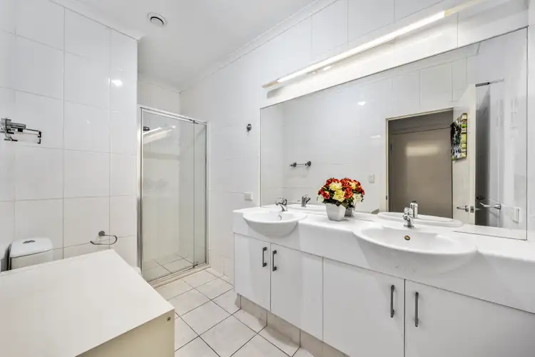 Sixth view of Homely apartment listing, 23/466 Pulteney Street, Adelaide SA 5000