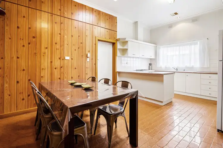 Fourth view of Homely house listing, 57 Selth Street, Albert Park SA 5014
