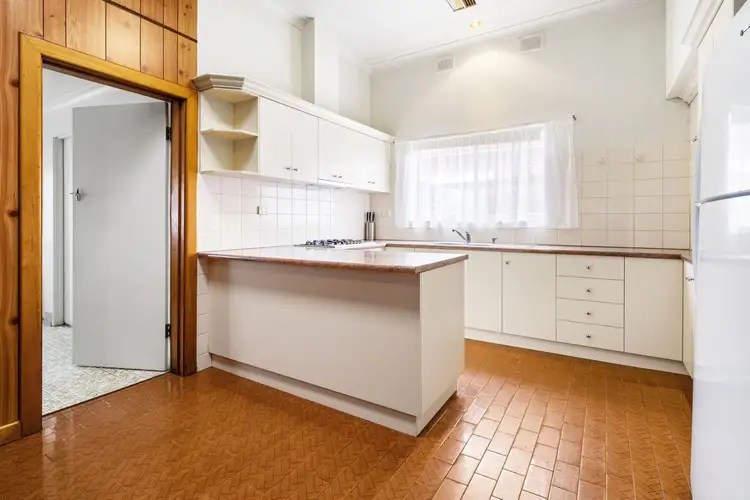 Fifth view of Homely house listing, 57 Selth Street, Albert Park SA 5014