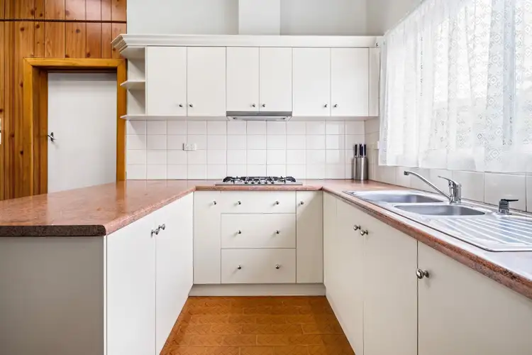 Sixth view of Homely house listing, 57 Selth Street, Albert Park SA 5014