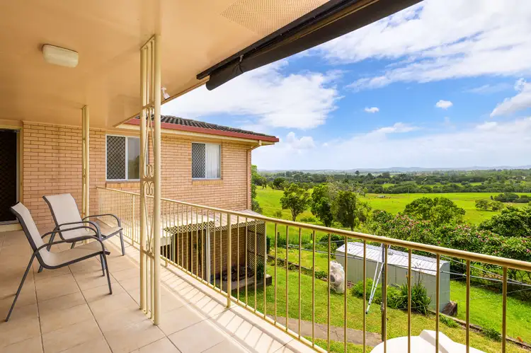 Second view of Homely house listing, 114 Rifle Range Road, Gympie QLD 4570