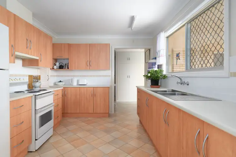 Fourth view of Homely house listing, 114 Rifle Range Road, Gympie QLD 4570