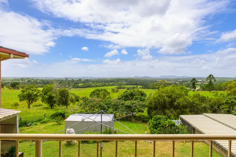 Sixth view of Homely house listing, 114 Rifle Range Road, Gympie QLD 4570