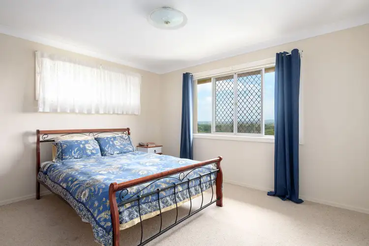 Seventh view of Homely house listing, 114 Rifle Range Road, Gympie QLD 4570