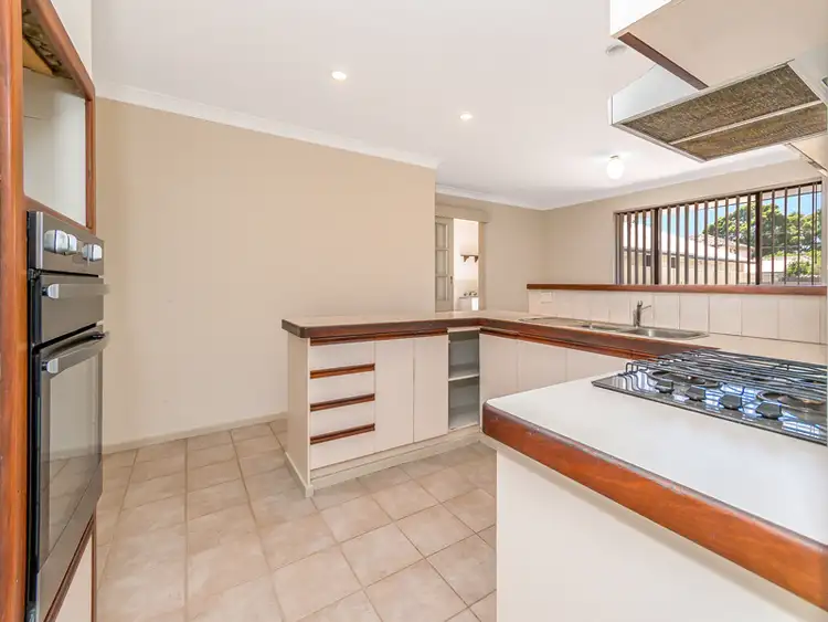 Third view of Homely house listing, 37 June Road, Safety Bay WA 6169