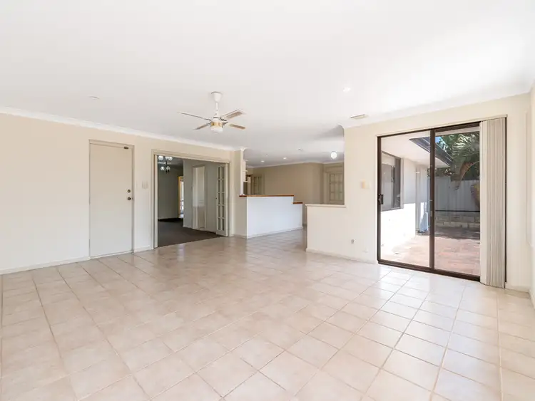 Fifth view of Homely house listing, 37 June Road, Safety Bay WA 6169
