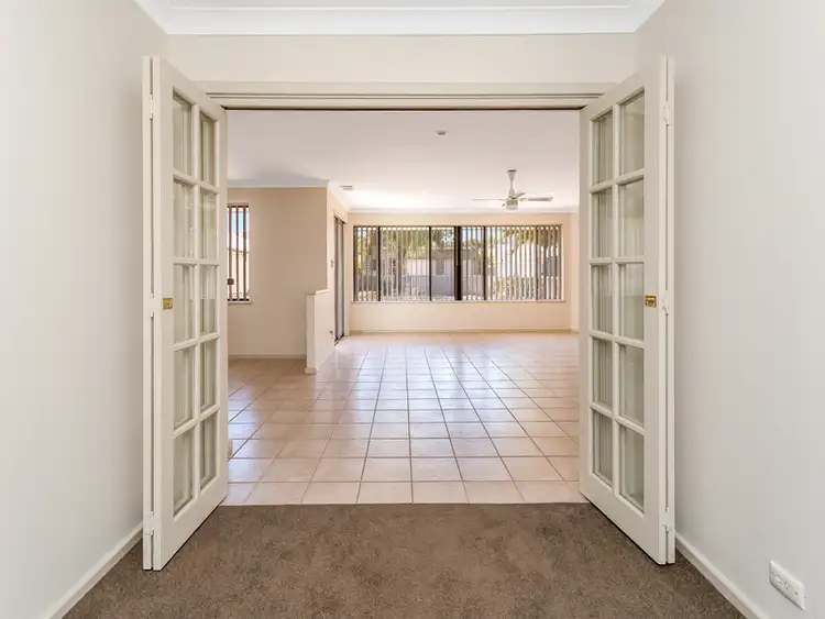 Sixth view of Homely house listing, 37 June Road, Safety Bay WA 6169