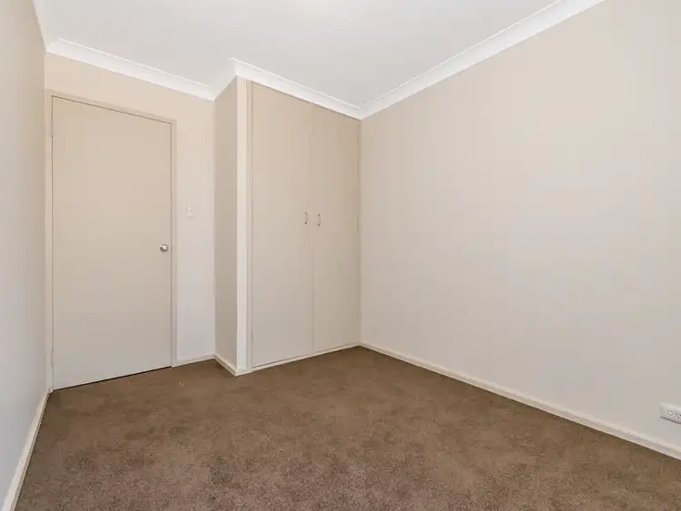 Seventh view of Homely house listing, 37 June Road, Safety Bay WA 6169