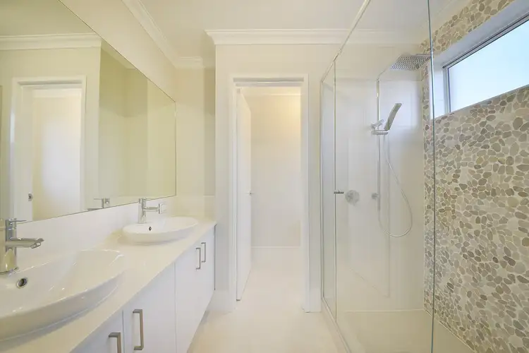 Fourth view of Homely house listing, 19 Bobtail Way, Alkimos WA 6038