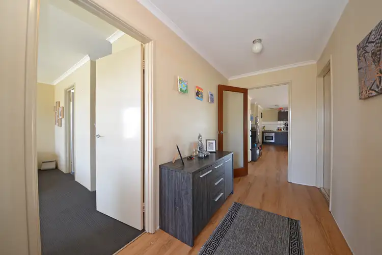 Second view of Homely house listing, 8 Tupelo Fairway, Clarkson WA 6030