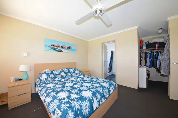 Fourth view of Homely house listing, 8 Tupelo Fairway, Clarkson WA 6030
