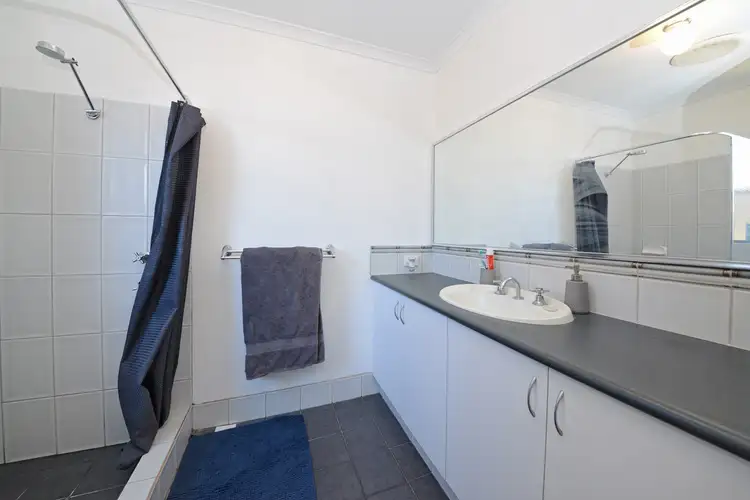 Fifth view of Homely house listing, 8 Tupelo Fairway, Clarkson WA 6030