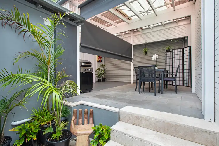 Fourth view of Homely house listing, 5 New Street, Bondi NSW 2026