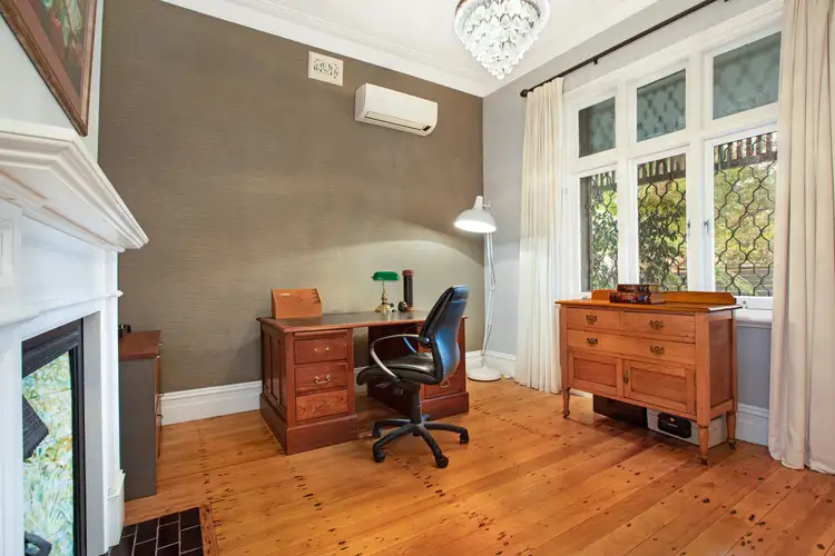 Fifth view of Homely house listing, 5 New Street, Bondi NSW 2026