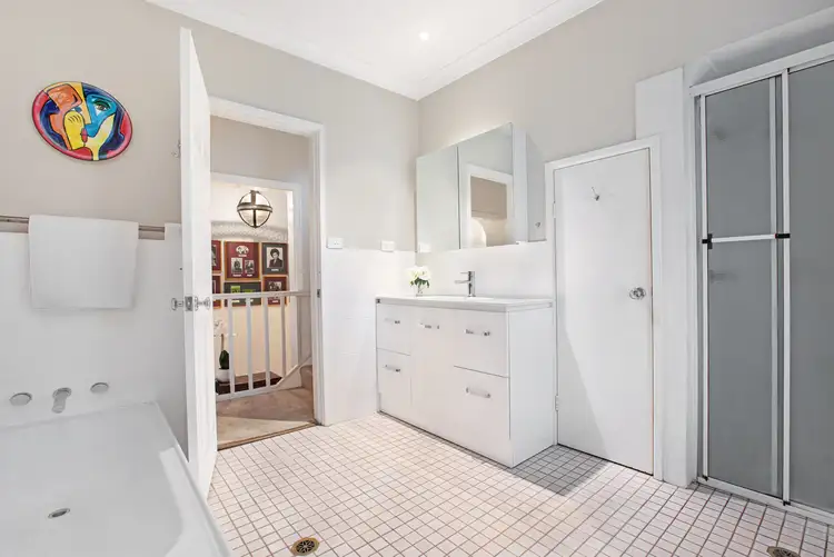 Sixth view of Homely house listing, 5 New Street, Bondi NSW 2026