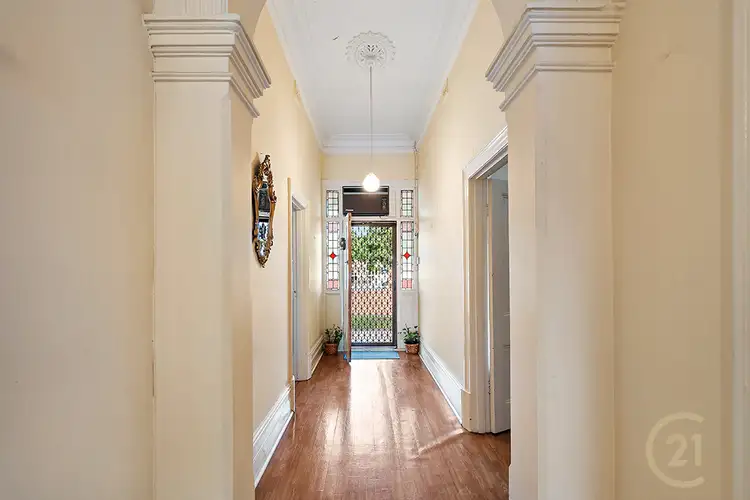 Third view of Homely house listing, 124 South Road, Torrensville SA 5031