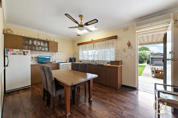 Fourth view of Homely house listing, 124 South Road, Torrensville SA 5031