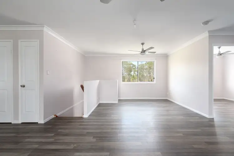 126 Bayside Road, Cooloola Cove QLD 4580