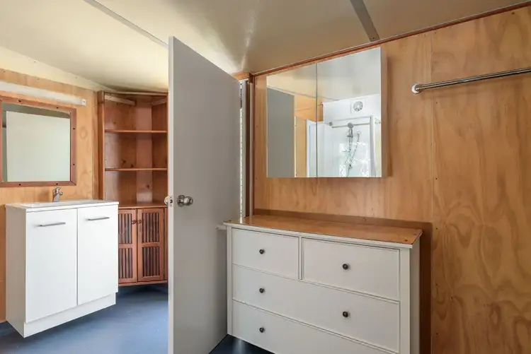 Seventh view of Homely unit listing, 23/32 Esplanade, Tin Can Bay QLD 4580