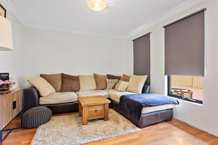 Sixth view of Homely house listing, 53b Eagle Crescent, Eaton WA 6232