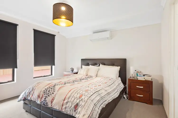 Seventh view of Homely house listing, 53b Eagle Crescent, Eaton WA 6232