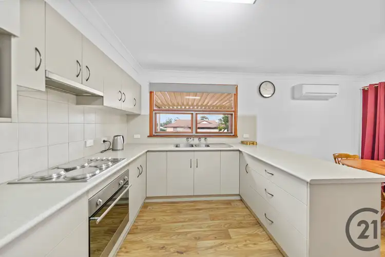 Second view of Homely house listing, 41 Ward Street, Eudunda SA 5374