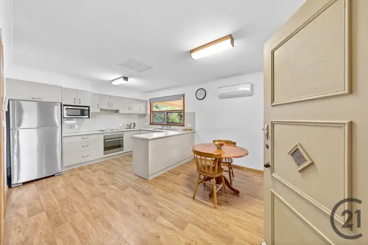 Third view of Homely house listing, 41 Ward Street, Eudunda SA 5374