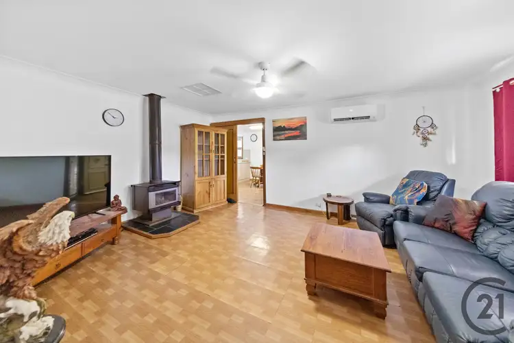 Fifth view of Homely house listing, 41 Ward Street, Eudunda SA 5374