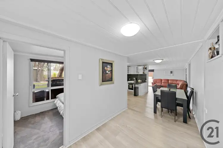 Sixth view of Homely house listing, Lot 34 River Drive, Paisley SA 5357