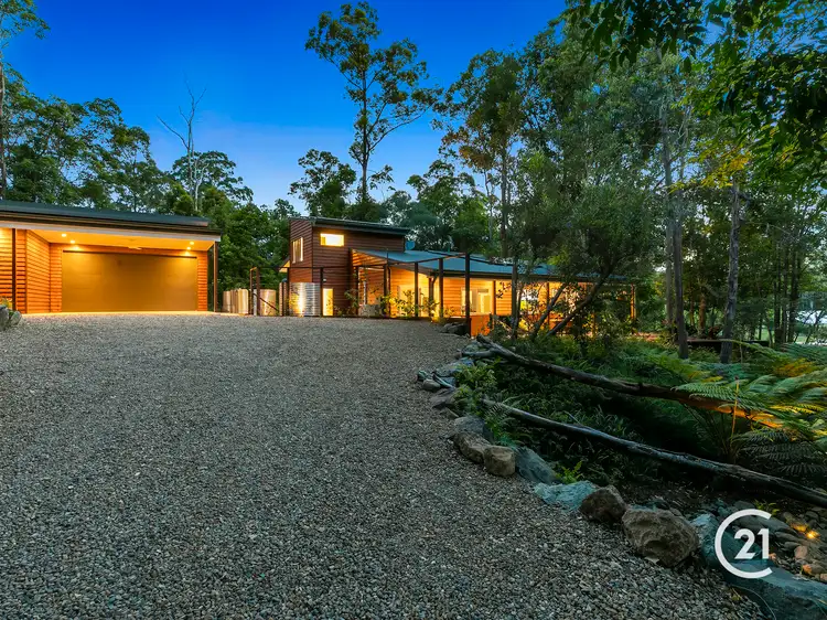 38 Seib Road, Eumundi QLD 4562