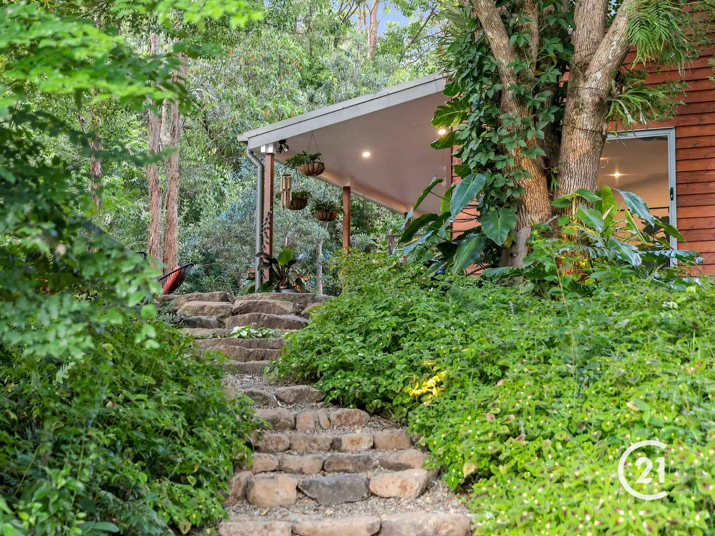 Main view of Homely house listing, 38 Seib Road, Eumundi QLD 4562