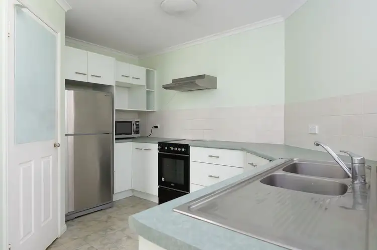 Third view of Homely rural property listing, 125 Herron Road, Pie Creek QLD 4570