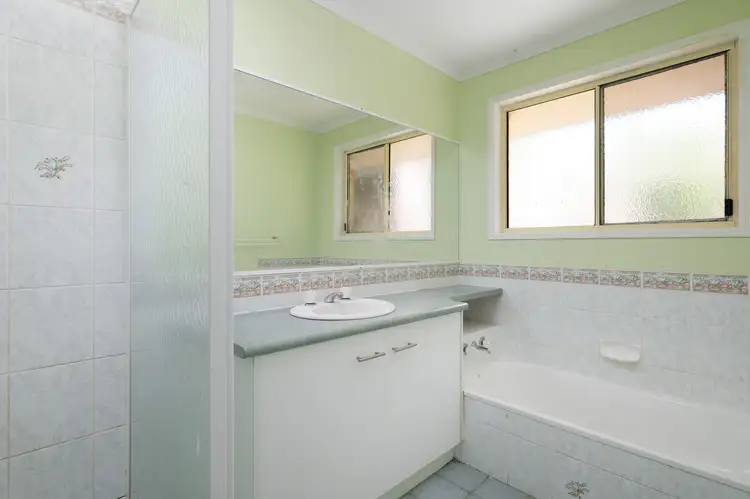 Fifth view of Homely rural property listing, 125 Herron Road, Pie Creek QLD 4570