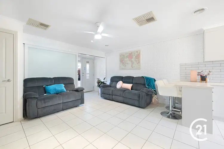 Third view of Homely house listing, 4/40 Regent Street, Moama NSW 2731