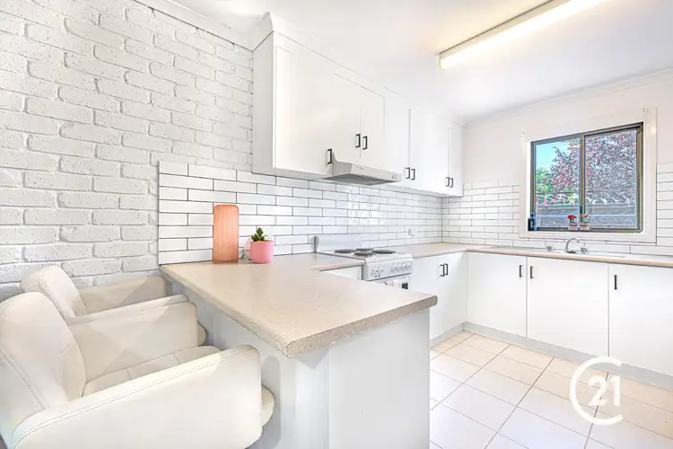 Fourth view of Homely house listing, 4/40 Regent Street, Moama NSW 2731