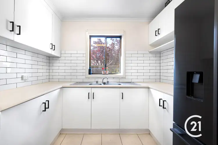 Fifth view of Homely house listing, 4/40 Regent Street, Moama NSW 2731