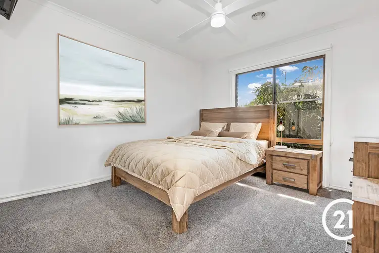 Sixth view of Homely house listing, 4/40 Regent Street, Moama NSW 2731