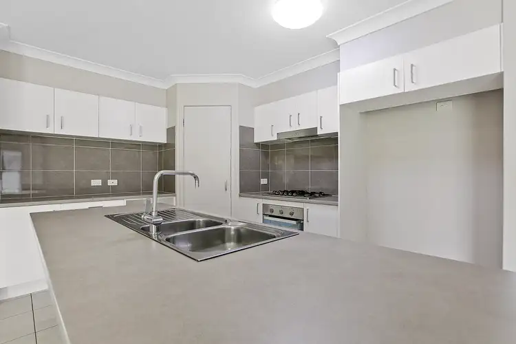 Third view of Homely house listing, 89 Fairway Drive, Gympie QLD 4570