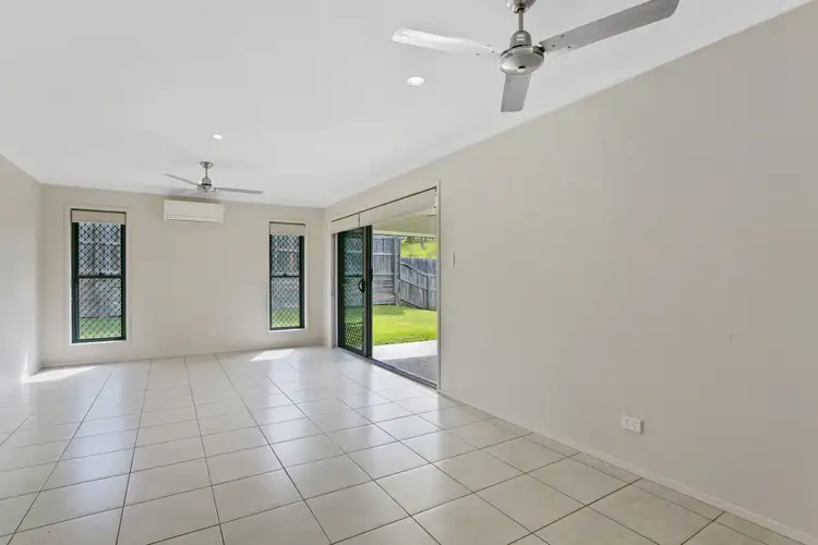 Fifth view of Homely house listing, 89 Fairway Drive, Gympie QLD 4570